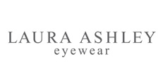 Laura Ashley Güneş Gözlükleri