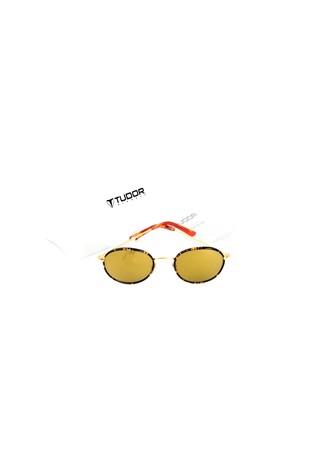 Tudor Td 002 2 51-21 Unisex Güneş Gözlüğü