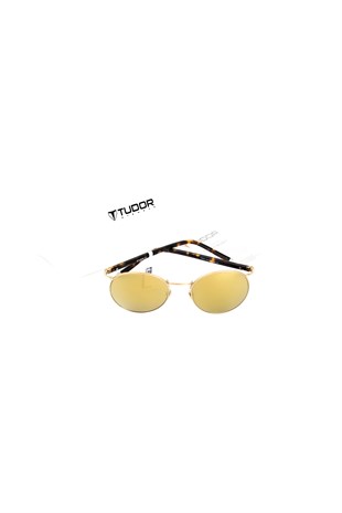 Tudor Td 003 2 Unisex Güneş Gözlüğü