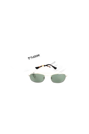 Tudor Td 012 1 54-20 Erkek Güneş Gözlüğü