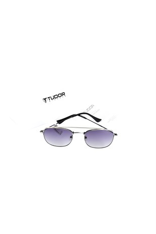 Tudor Td 012 4 54-20 Erkek Güneş Gözlüğü